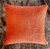 Funda Tomate - comprar online
