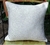 Funda Natural - comprar online