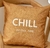 Funda Chill maíz - comprar online