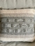 Funda Bett - comprar online