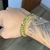 Pulseira grumet 13mm - comprar online