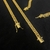 Corrente grumet 6mm - comprar online