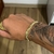 Pulseira grumet 6mm - comprar online