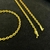 Corrente cadeado 4mm na internet