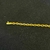 Corrente cadeado 4mm - comprar online