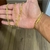 Corrente cadeado 4mm - loja online