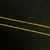KIT peruano 3mm - loja online