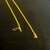 Imagem do KIT peruano 3mm