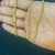KIT peruano 3mm