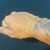 Pulseira peruana 3mm na internet