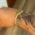 Pulseira flat 6mm - comprar online