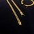Corrente grumet 8mm - comprar online