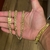 Imagem do KIT grumet 8mm