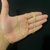 Imagem do Kit cadeado 3mm