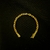 Pulseira cadeado 6mm