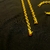 Kit cadeado 6mm - loja online