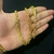 Corrente cadeado 6mm - loja online