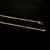 Kit grumet 3mm na internet