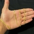 Kit grumet 3mm - loja online