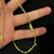 Corrente cadeado 2,5mm na internet