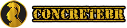 Concretebr