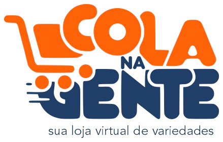 Cola na Gente
