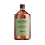 ESSÊNCIA INSPIRADA 212 VIP ROSÉ FEMININO - FEM - - comprar online