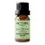 ESSÊNCIA INSPIRADA ALLURE HOMME SPORT - MASC - - comprar online