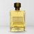 PERFUME INSPIRADO ALLURE HOMME - MASC - - comprar online