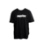 CAMISETA OVERSIZED BAW CLOTHING INTERSTELLAR - comprar online