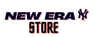 New Era Store