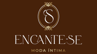 Encante-se