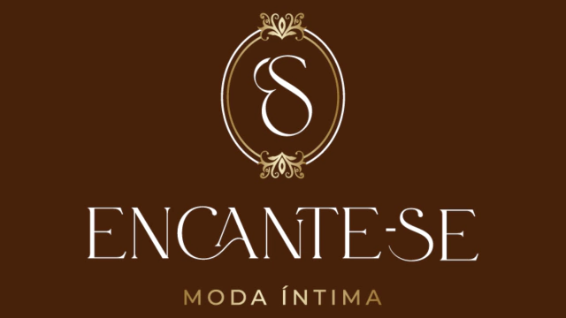 Encante-se