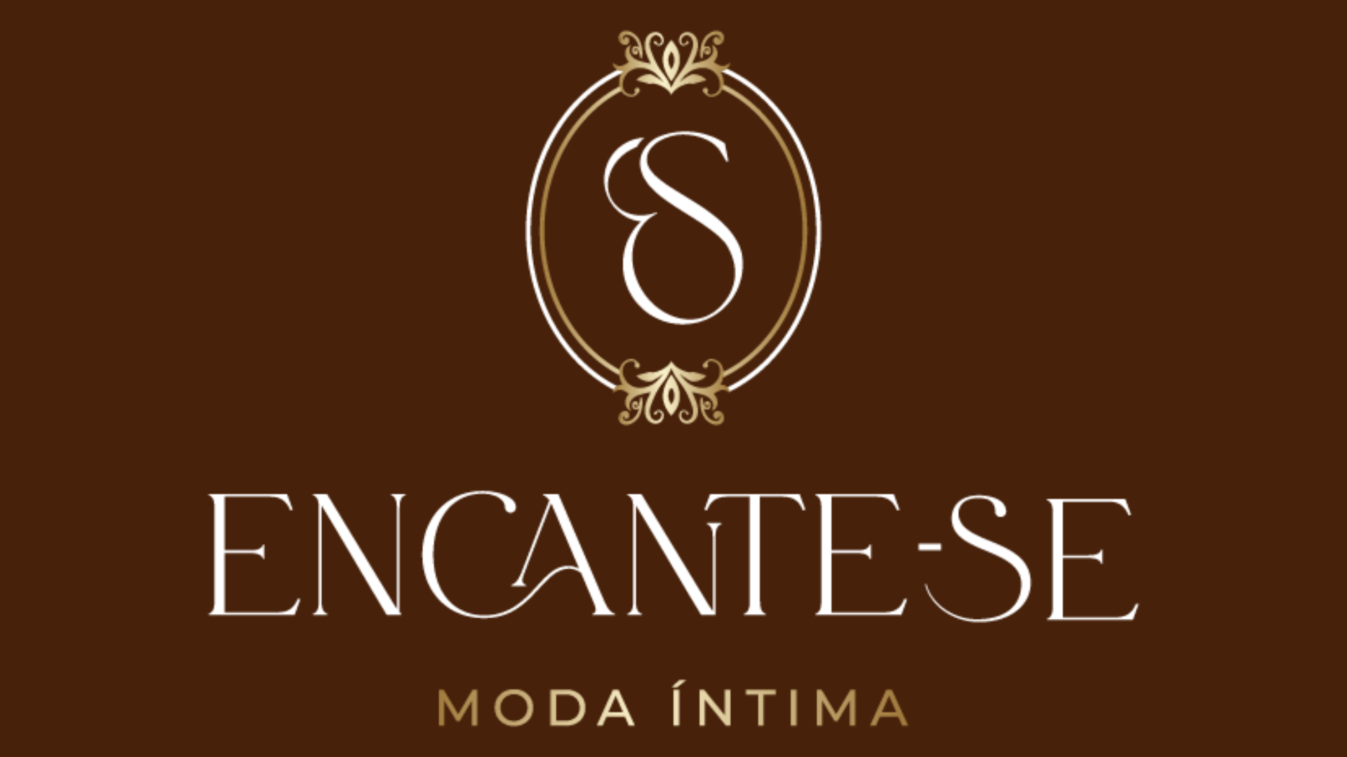 Encante-se
