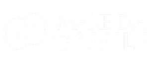 Make da Camila