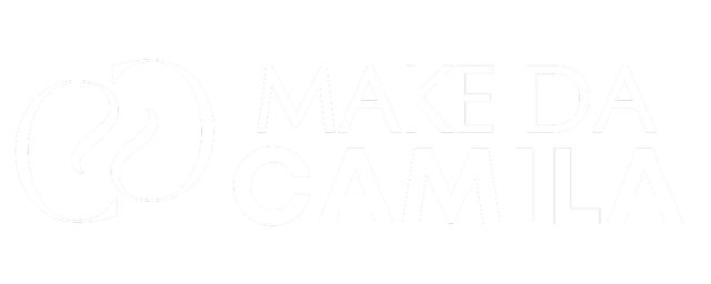 Make da Camila