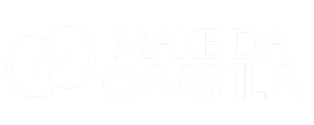 Make da Camila