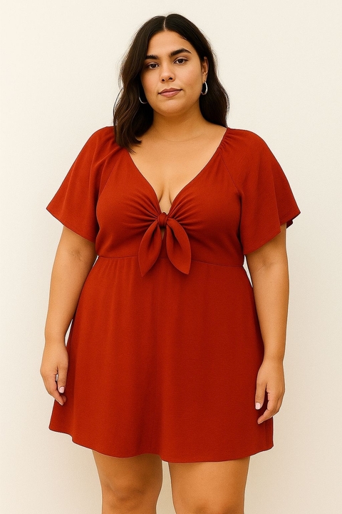 Macaquinho Heloísa - comprar online