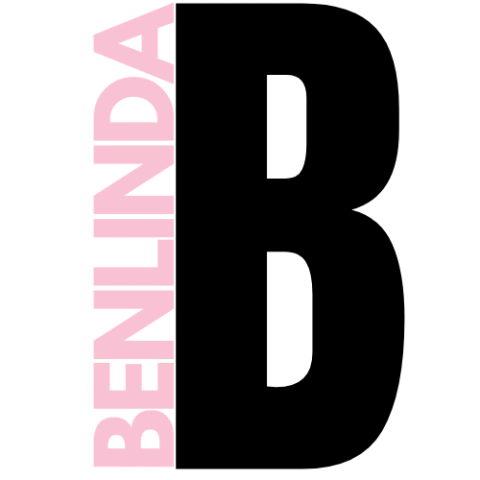 Benlinda