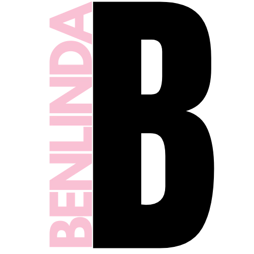 Benlinda