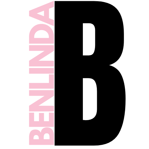 Benlinda