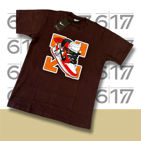 Camisa PERUANA | NIKE