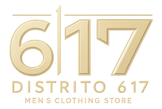 DISTRITO 617