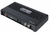 JCPower RX-4000.1D – Monoblock Clase D Pro Audio - comprar en línea