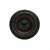 WDX10G2R.4 – Bass extremo con ingeniería de precisión - Audio Explosion