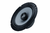 BOCINAS COAXIALES DB DRIVE DX-S65 en internet