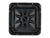 Kicker 10" Solo-Baric L7S 4 Ohm
