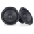 Orion XTX654DC – Bocinas Midrange de 6.5" | 1400W Máx | 350W RMS | 4Ω