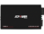 JCPower JC480.4 – Sonido claro y potente en cada canal