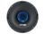 JCPower RPS65M – Altavoces Coaxiales 6.5” Serie RP (Montaje Superficial)
